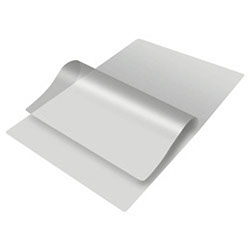 Rodillos Para Maquinas de Litografia