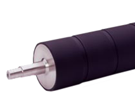 Distribuidores Productos de Litografia